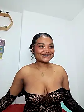 gianna smith online show from February 2026 04:19:02 AM