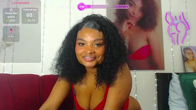 gianna smith online show from October 2025 04:27:01 AM