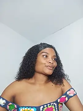 gianna smith online show from May 2026 08:52:02 PM