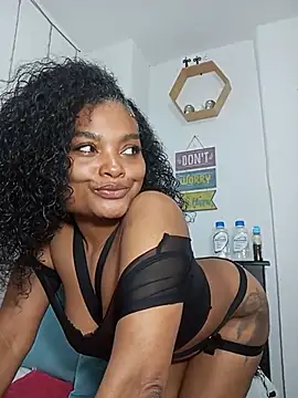 gianna smith online show from July 2026 10:38:01 AM