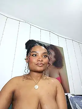 gianna smith online show from December 2025 07:41:01 AM