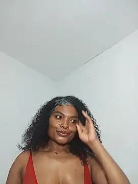 gianna smith online show from May 2026 10:36:01 AM