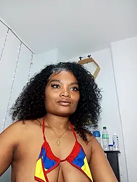 gianna smith online show from March 2026 07:26:01 PM