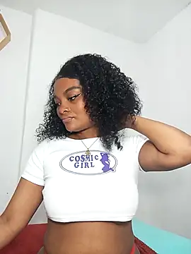 gianna smith online show from February 2026 03:17:02 AM