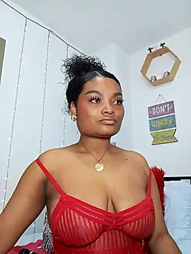 gianna smith online show from November 2025 06:34:02 PM