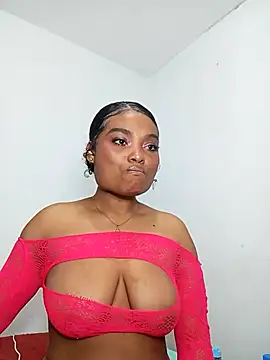 gianna smith online show from February 2026 04:52:02 AM