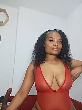 gianna smith online show from June 2026 02:16:02 AM