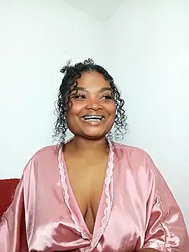 gianna smith online show from October 2025 05:19:01 AM