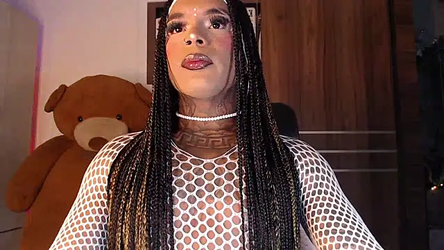 mistressbigcock777 online show from March 2026 08:21:02 AM