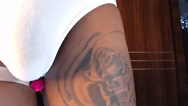 mistressbigcock777 online show from March 2026 08:26:33 AM