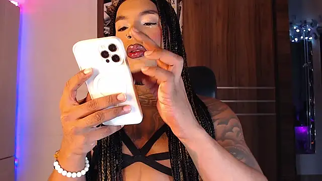 mistressbigcock777 online show from March 2026 06:21:01 AM