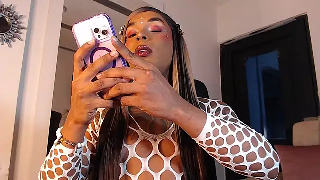 mistressbigcock777 online show from October 2025 05:30:01 AM