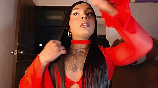 mistressbigcock777 online show from November 2025 05:29:02 AM