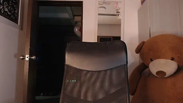 mistressbigcock777 online show from November 2025 03:06:01 AM