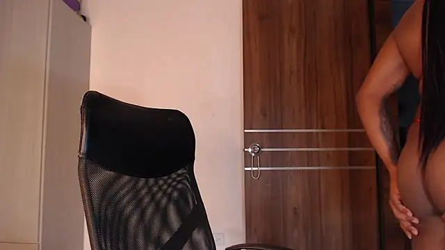 Snapshot of mistressbigcock777 chatting on February 2026 07:19:02 AM mistressbigcock777 online show from February 2026 07:19:02 AM