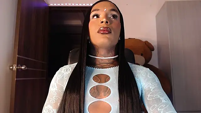 mistressbigcock777 online show from April 2026 03:41:01 AM