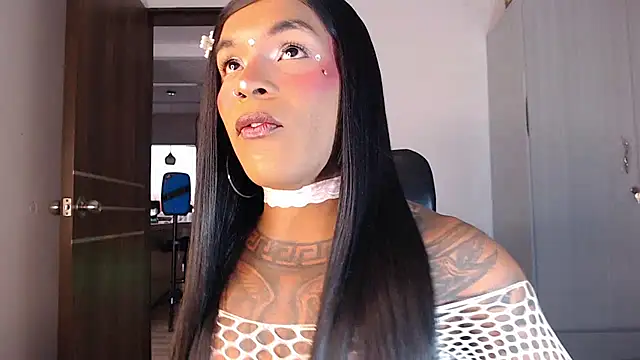 Snapshot of mistressbigcock777 chatting on October 2025 02:51:01 PM mistressbigcock777 online show from October 2025 02:51:01 PM