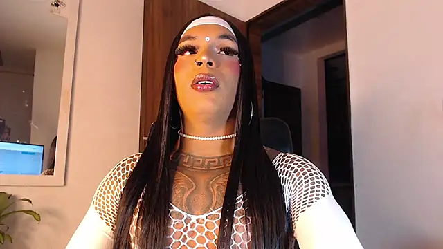 mistressbigcock777 online show from November 2025 06:41:01 AM