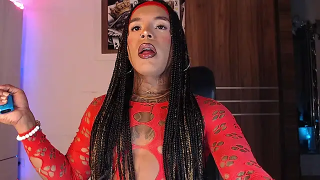 mistressbigcock777 online show from March 2026 05:59:01 AM