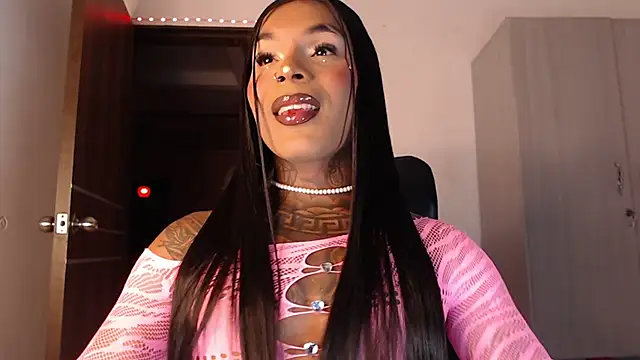 mistressbigcock777 online show from April 2026 03:10:02 AM