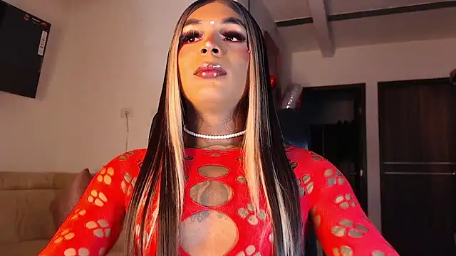 mistressbigcock777 online show from October 2025 05:50:01 AM