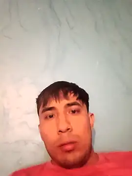 Gabo 69x online show from March 2026 02:41:02 AM