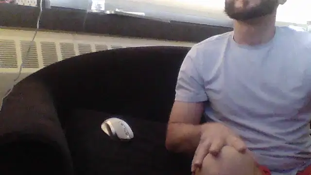 maccdaddy87 online show from November 2025 07:39:01 PM