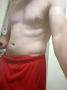 maccdaddy87 online show from July 2026 04:06:02 PM
