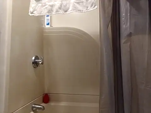 maccdaddy87 online show from December 2025 03:08:01 AM