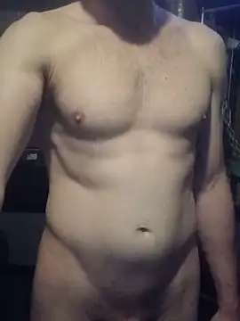 maccdaddy87 online show from June 2026 09:43:01 AM