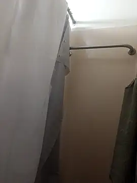 maccdaddy87 online show from February 2026 01:24:02 AM