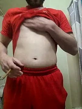maccdaddy87 online show from May 2026 02:07:01 AM
