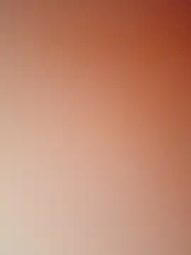 maccdaddy87 online show from May 2026 04:24:01 PM