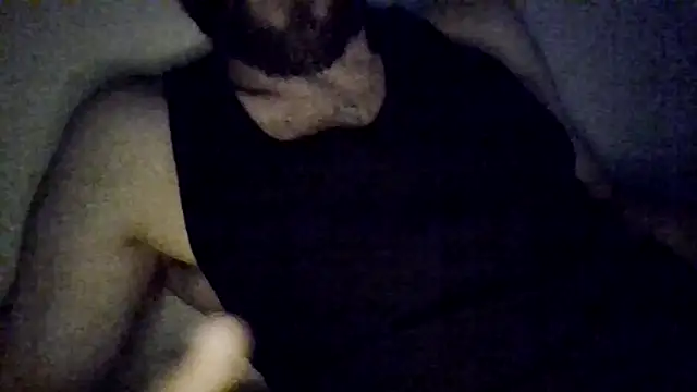 maccdaddy87 online show from July 2026 06:43:01 AM