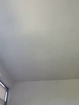 maccdaddy87 online show from May 2026 03:34:02 PM