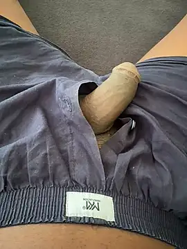 Jaybrown28 online show from February 2026 02:12:02 PM