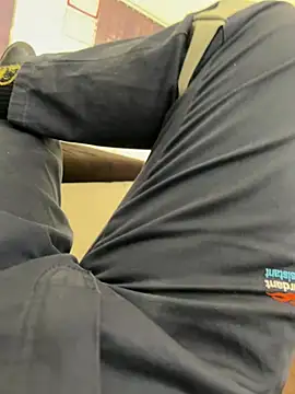 Jaybrown28 online show from February 2026 08:08:02 AM