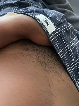 Jaybrown28 online show from January 2026 05:00:02 AM