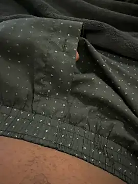 Jaybrown28 online show from March 2026 04:08:02 AM