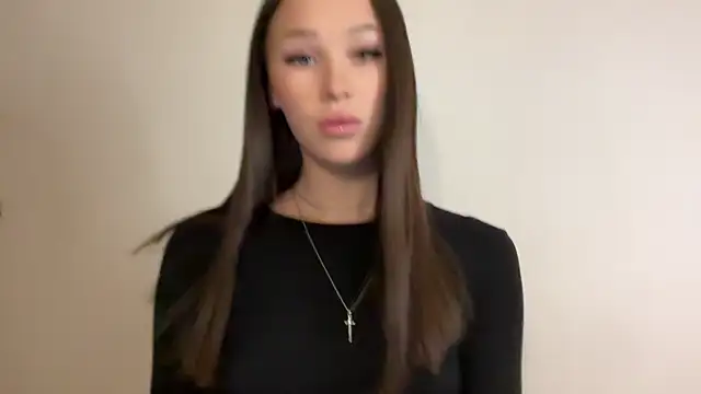 ur molly online show from March 2026 03:17:02 PM