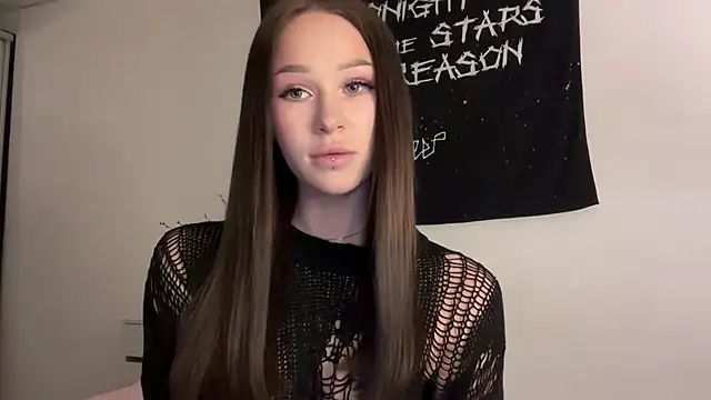 ur molly online show from March 2026 02:15:01 PM