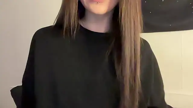 ur molly online show from January 2026 02:59:01 AM