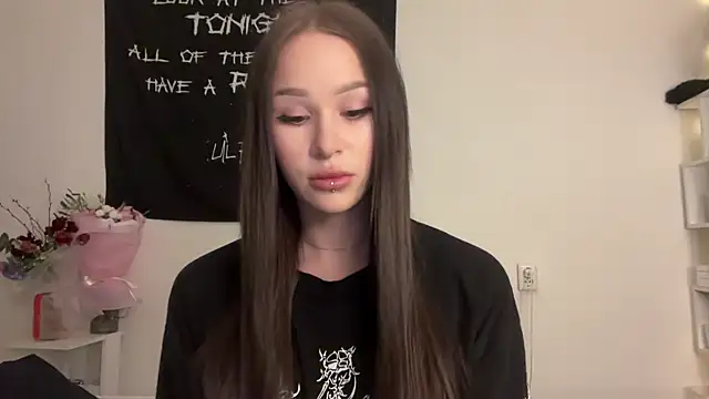 ur molly online show from March 2026 01:06:02 PM