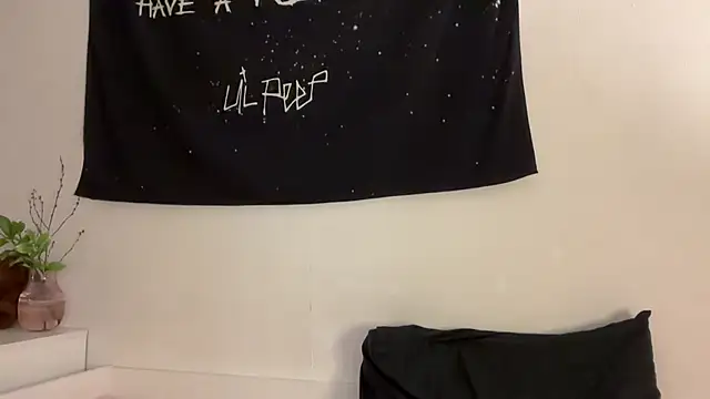 ur molly online show from March 2026 01:33:02 PM