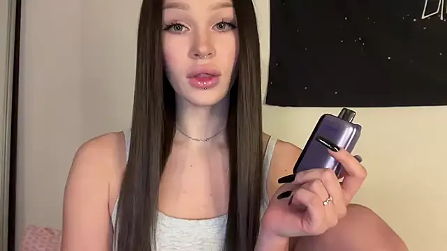 ur molly online show from November 2025 11:20:02 PM