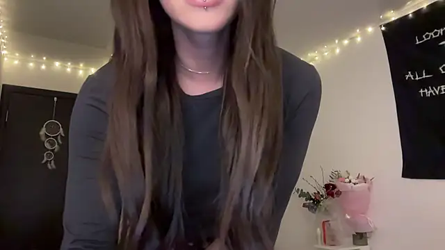 ur molly online show from March 2026 03:08:01 PM