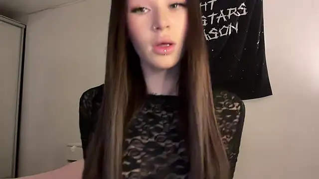 ur molly online show from April 2026 12:50:01 AM