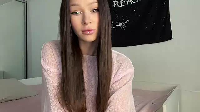 ur molly online show from September 2025 05:02:01 AM