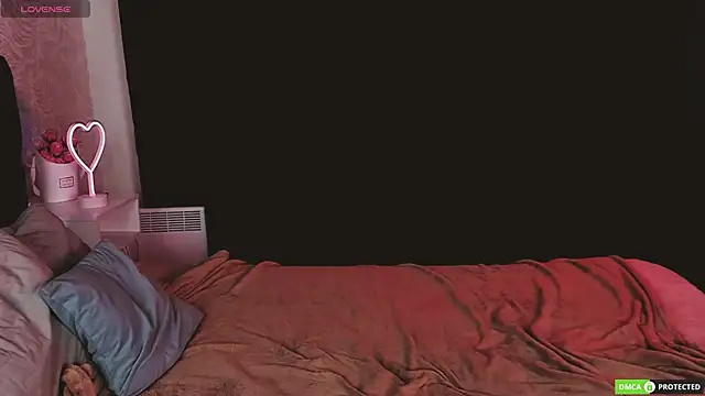 Snapshot of TrevorBenson chatting on November 2025 03:10:02 AM TrevorBenson online show from November 2025 03:10:02 AM