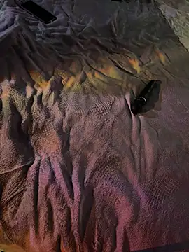 lady curls online show from March 2026 07:07:01 PM